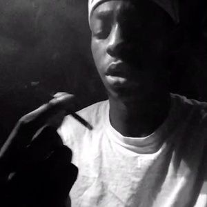 Meet your Posher, Jacoby